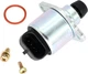 New IAC IACV Idle Air Control Valve Volvo Penta 3843750 4.3 5.0 5.7 L GI GXI GM