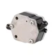 New Fuel Pump for Yamaha Outboard 115 130 150 175 200 225 250 300HP 2-stroke 
