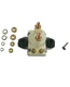 New Mercury Starter Solenoid for Outboards 89-818997A1 89-818997T1 18-5819