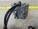 EVINRUDE JOHNSON BRP OMC 0770 OEM Fuel Injector 5008503