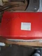 New OEM OMC Johnson Evinrude Water Pump Housing 310344  0310344