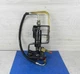 Volvo Penta Low Pressure Electric Fuel Pump Assembly 4.3 5.0 5.7 3858261 Gas