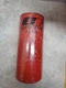 Genuine Clark FJ-33S Fuel Filter Fits E.M.D. Marine Engines