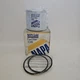 3166 NAPA Gold Fuel Filter