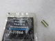 Q14B Quicksilver 23-31866 Spacer Mercury Factory OEM Part