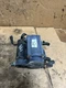 Evinrude Etec Fuel Pump & Vapor Separator Vst 5006063