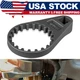 Fuel Water Separator Wrench 6P3-WS24A-01-00 Filter YB-ACC04 For Yamaha Outboard