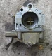 FRESHWATER Johnson Evinrude 25hp Carburetor 0432704 432705 0439389 439389