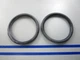 NEW OEM (LOT OF 2) 25-22762 Mercury O-Ring 0810