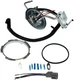 DORMAN 692-248 Fuel Tank Sending Unit For 92-98 Ford F-150 F-250 F-350 F-SD