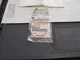 NOS OEM Kawasaki Cylinder Head O-Ring 92055-520, ORIGINAL PACKAGING, LAST ONE!#