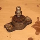 Yamaha Sterndrive 5.0L 305 Front V8 Engine Motor Mount YSC-10290-00-AC