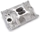 Edelbrock 2114 Performer Engine Intake Manifold