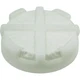 Cool Fuel Filter Kit 35-8M0204703 35-892665 For Mercury MerCruiser Engine NEW