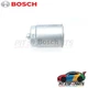 Bosch 1457434436 Fuel Filter Screw-on 132 mm Fits Volvo S80 2001-2006