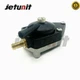 Outboard Fuel Pump For Johnson Evinrude 438556 388268 394543 0432451 20hp-140hp