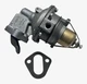 Sierra Marine 18-7285, OMC Fuel Pump With Gasket Sierra Marine 18-7285, OMC Fuel Pump With Gasket
