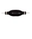 Sierra Marine 18-8005EP-1 EPA Primer Bulb