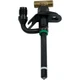 Fuel Injector RE36935 For John Deere 3029 4045 6059 2955 300D 310 315 5200