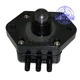 Yamaha Fuel Pump 62Y-24410-04-00 Four-Stroke F25 F30 F40 F50 F60 T25 T50 T60