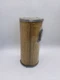 Fleetguard FS1293 Fuel Water Separator Filter, Free Shipping!
