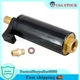 FUEL PUMP MODULE ASSEMBLY 3857650 3857985 For Volvo Penta 5.7L 5.0L 4.3L