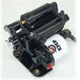 EMP Fuel Pump Assembly #1399-39600