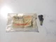 NOS Yamaha Bolt 1 84-85 FJ1100 86/88 FZ600 89-91 XJ600 86 XJ700 33M-15481-10
