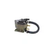 EMP 1399-07359 Johnson Evinrude VRO Replacement Fuel Pump Replaces 5007420