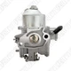 1 x Replacement 16100-ZW6-716 Carburetor For Honda Outboard Engine 2HP 2002-2005