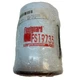 Fuel Water Separator for Fleetguard FS19735 Renault 7420514654 Hengst H700WK