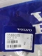 3588025 Volvo Delivery Pipe Kit New