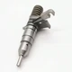 3126 Engine Fuel Injector 173-4647 10R-8996 For Caterpillar CAT Marine Engine