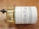 FUEL FILTER RACOR GAS 62 B32014 S3214 OUTBOARD JOHNSON EVINRUDE OMC MOTORS EBAY