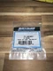 Mercury Mercruiser Quicksilver OEM  25-805062 O-Ring