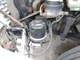 Replaces 2013 BENDIX AD-IP BRAKE AIR DRYER ,  OH