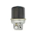 Fortpro AD-IP Style 12V Air Dryer Replacement for Bendix 109477, 065612 | F22489