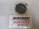Z84 Genuine Mercury Quicksilver 14479 1 Diaphragm OEM New Factory Boat Parts
