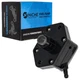 NICHE Fuel Pump for Yamaha F50TLR F60TJR F40LA F60JA F60LA 6C5-24410-00-00