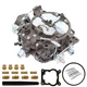 Marine carburetor rochester quadrajet Volvo-penta 5.7 L 350 replaces 17059298