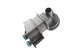 BOGAP Premium Oil Separator for crankcase ventilation for PORSCHE A1216146