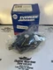 NEW OEM Johnson Evinrude OMC Fuel Pump 0438557 438557 0766461 766461