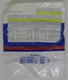 New Evinrude Johnson Genuine Parts OEM O-Ring Pack of 5 Part No. 302588
