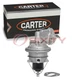 Carter M60337 Mechanical Fuel Pump for SP1221MP M23083 B0264P 816489 60337 af