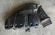  Mercruiser GM 4.3LX V6 Vortec Exhaust Manifold  # 807294-C 