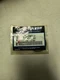 MERCURY PARTS