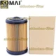 Filter FBO60327 6.797.178 FBO60328 For Parker Racor