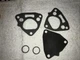 Sierra 18-7807 Fuel Pump Diaphragm Kit Replaces Mercury Mariner 55278A 1 NOS