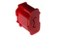 Energy Suspension ENE3-1112R Torque Arm Bushing Insert for GM F-Body 84-92