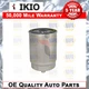 Fits Volvo V70 XC90 S60 XC70 S80 2.4 D Fuel Filter Ikio 8683212